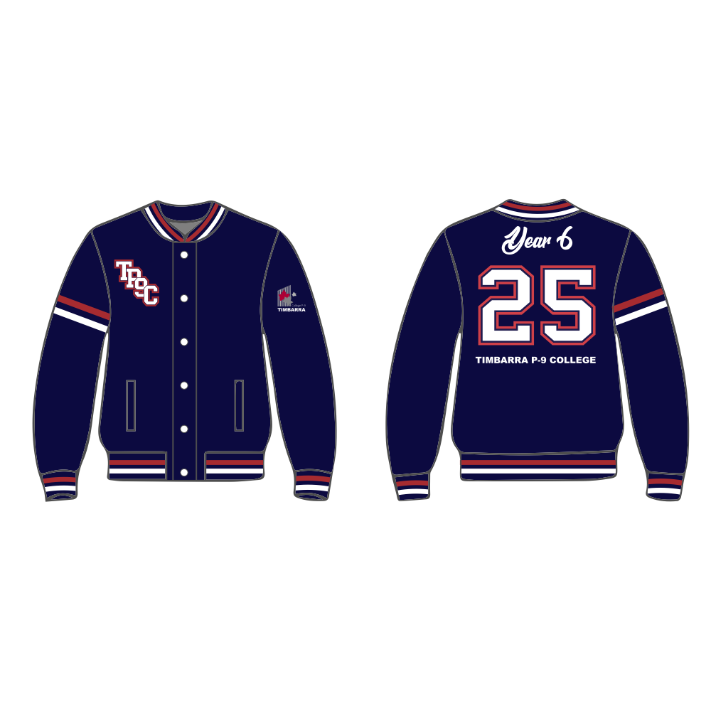 bomber-sample-25.png