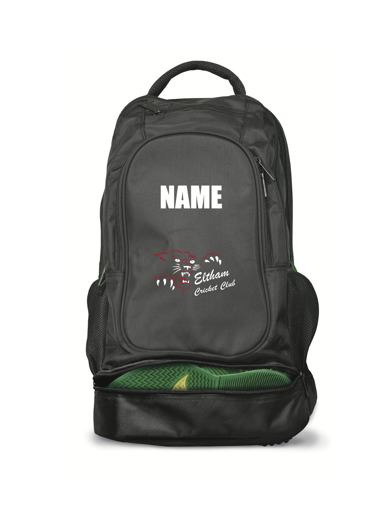 Bags 26-27.png