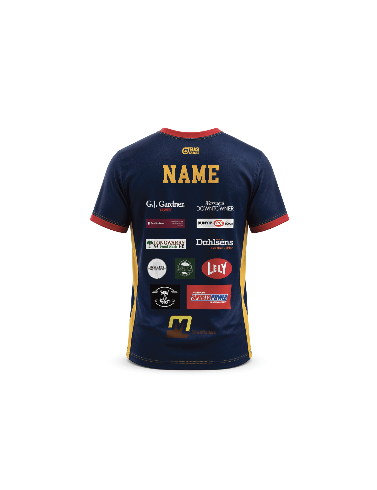 Junior Train Top Back.png