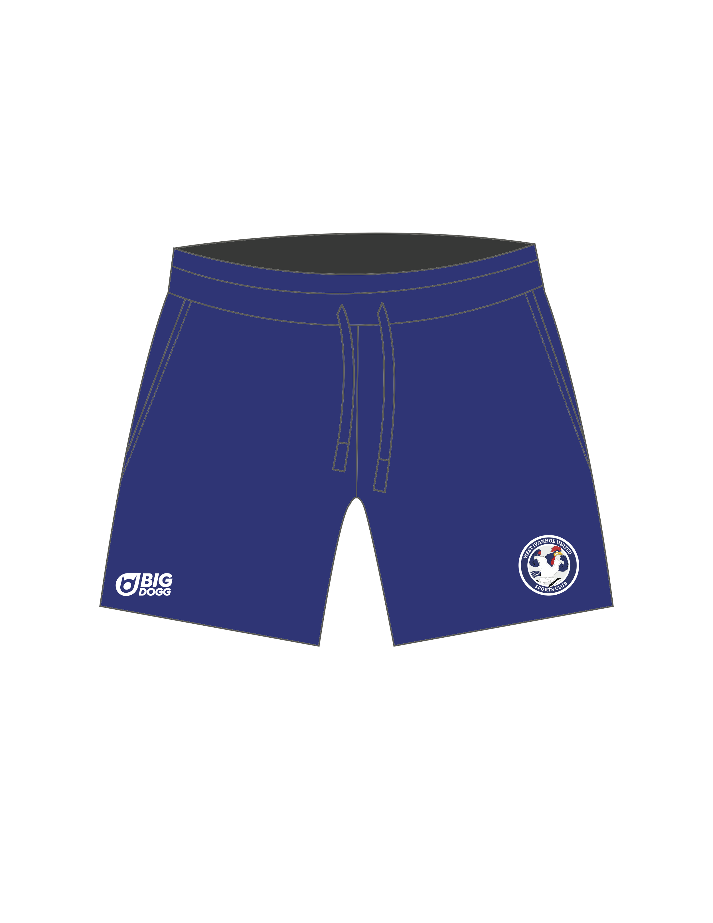 shorts.png