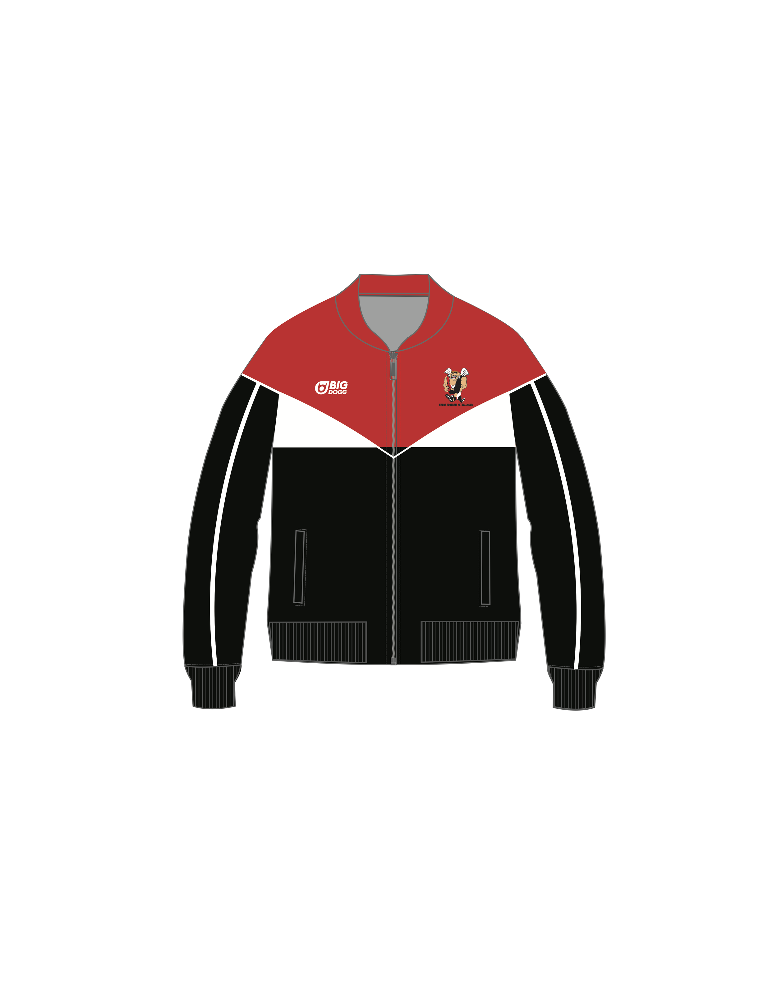jacket front.png