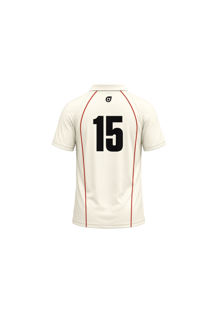 16. Senior Cream Shirt Back.png