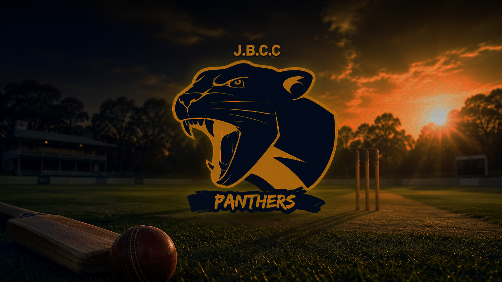 JBCC Store Cover Page2.png