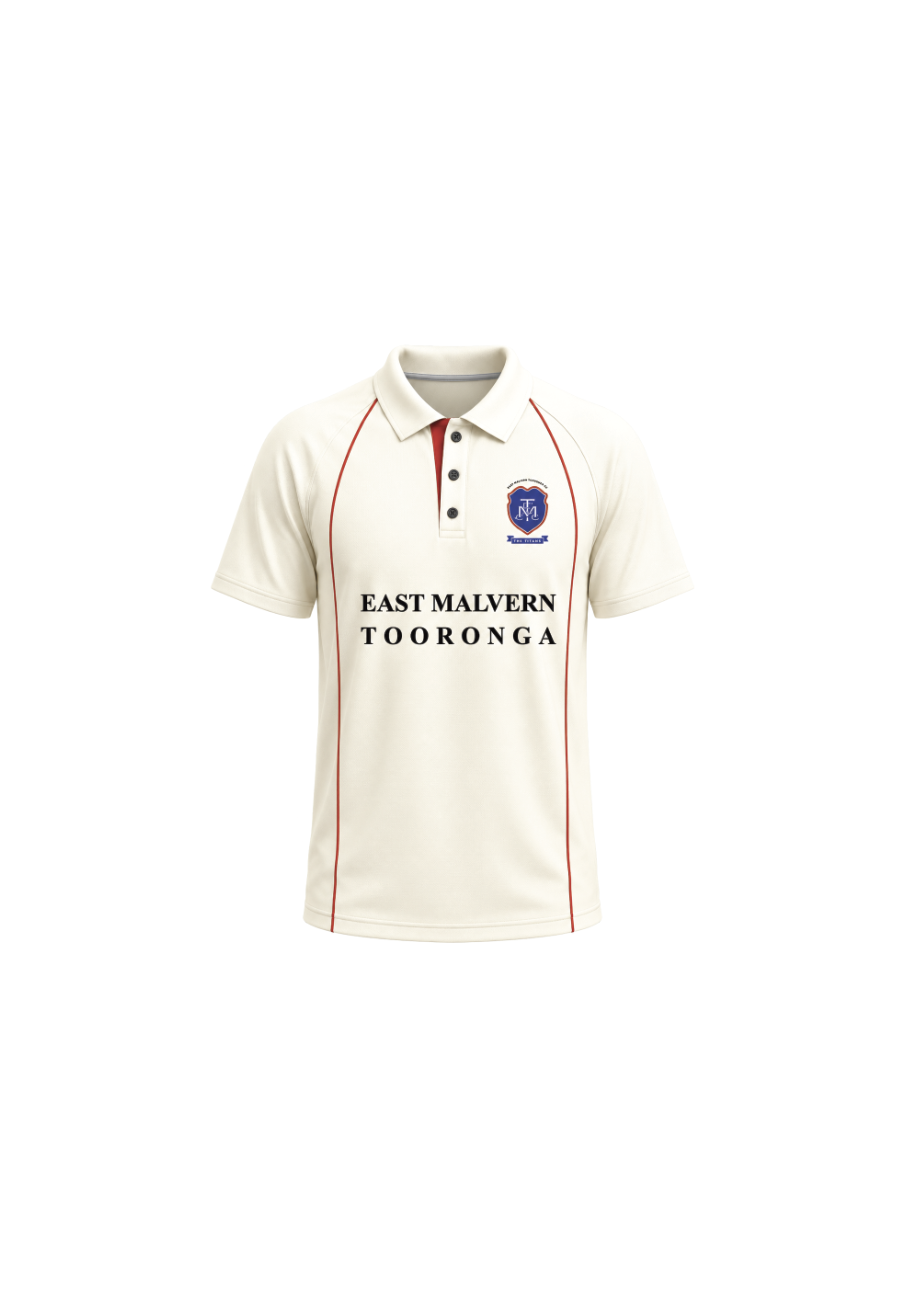 15. Senior Cream Shirt Front.png