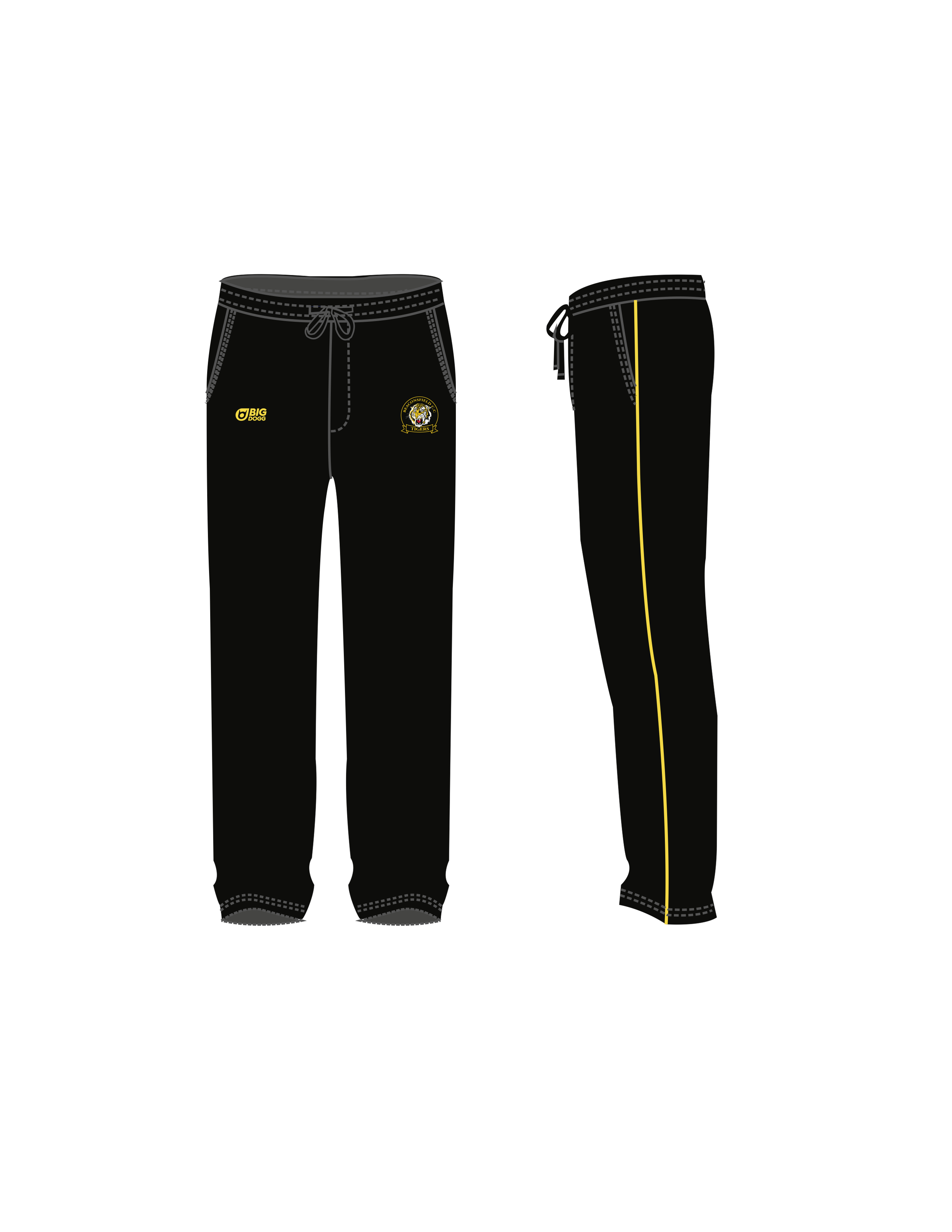 1 day pants.png