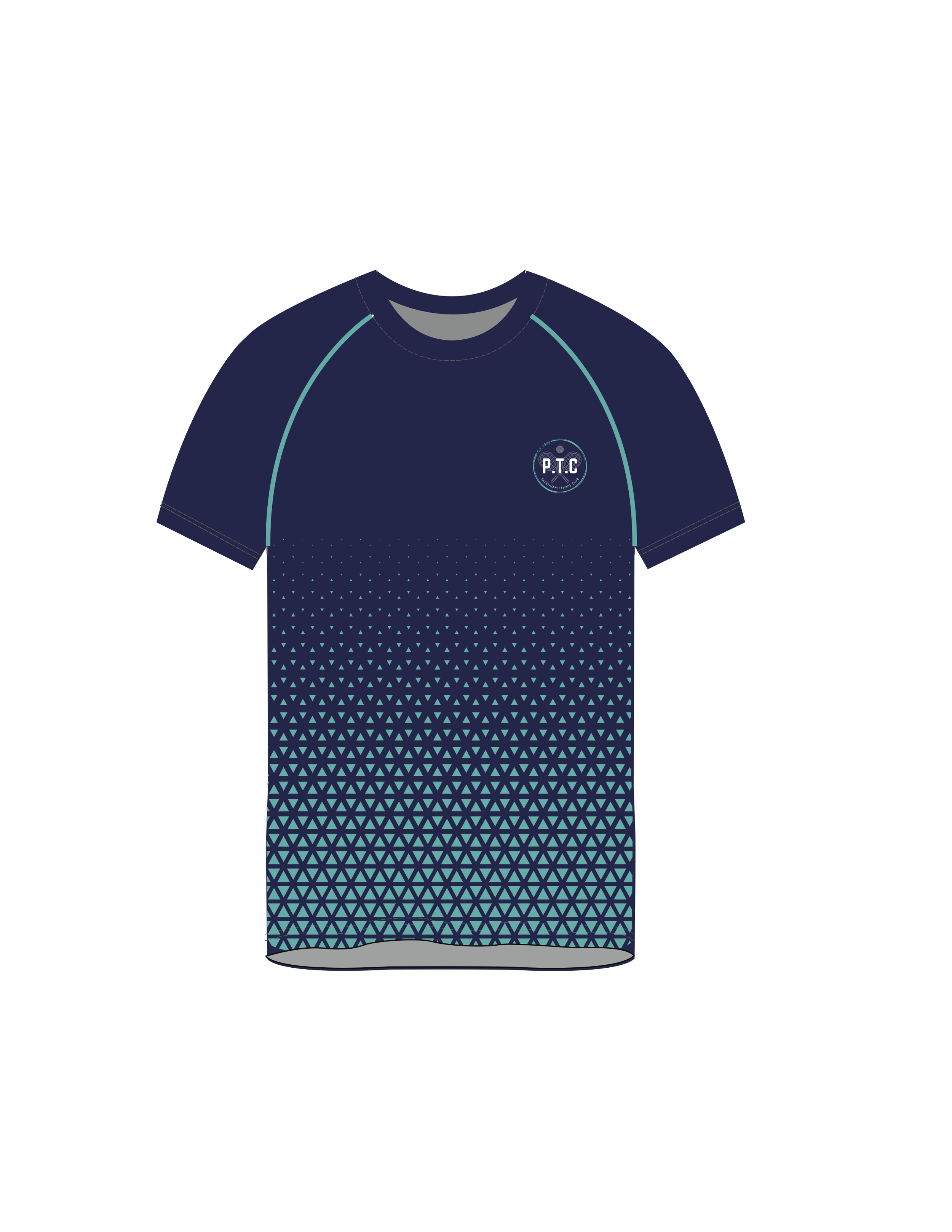 tee front.png