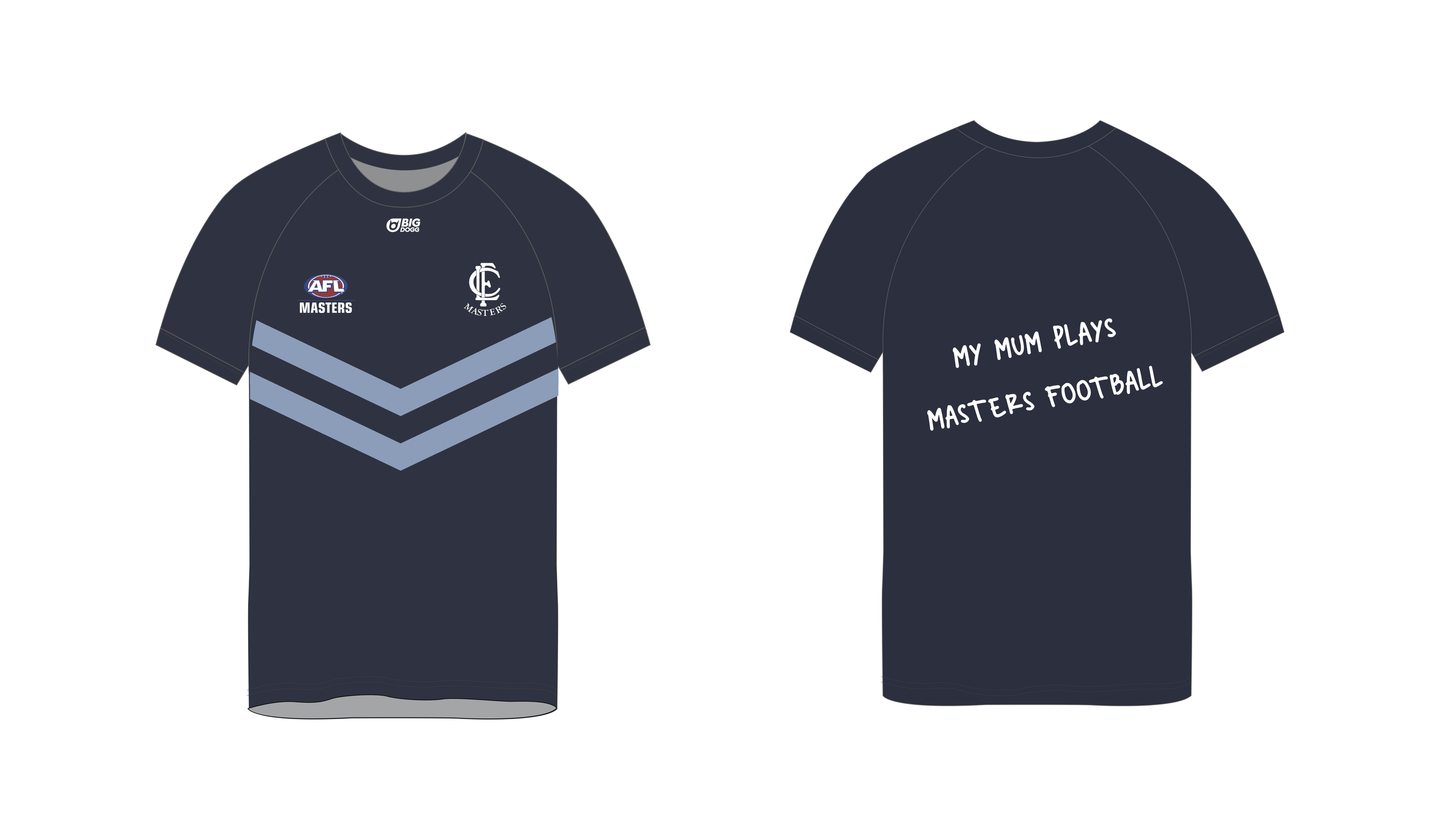 kids training shirts.png