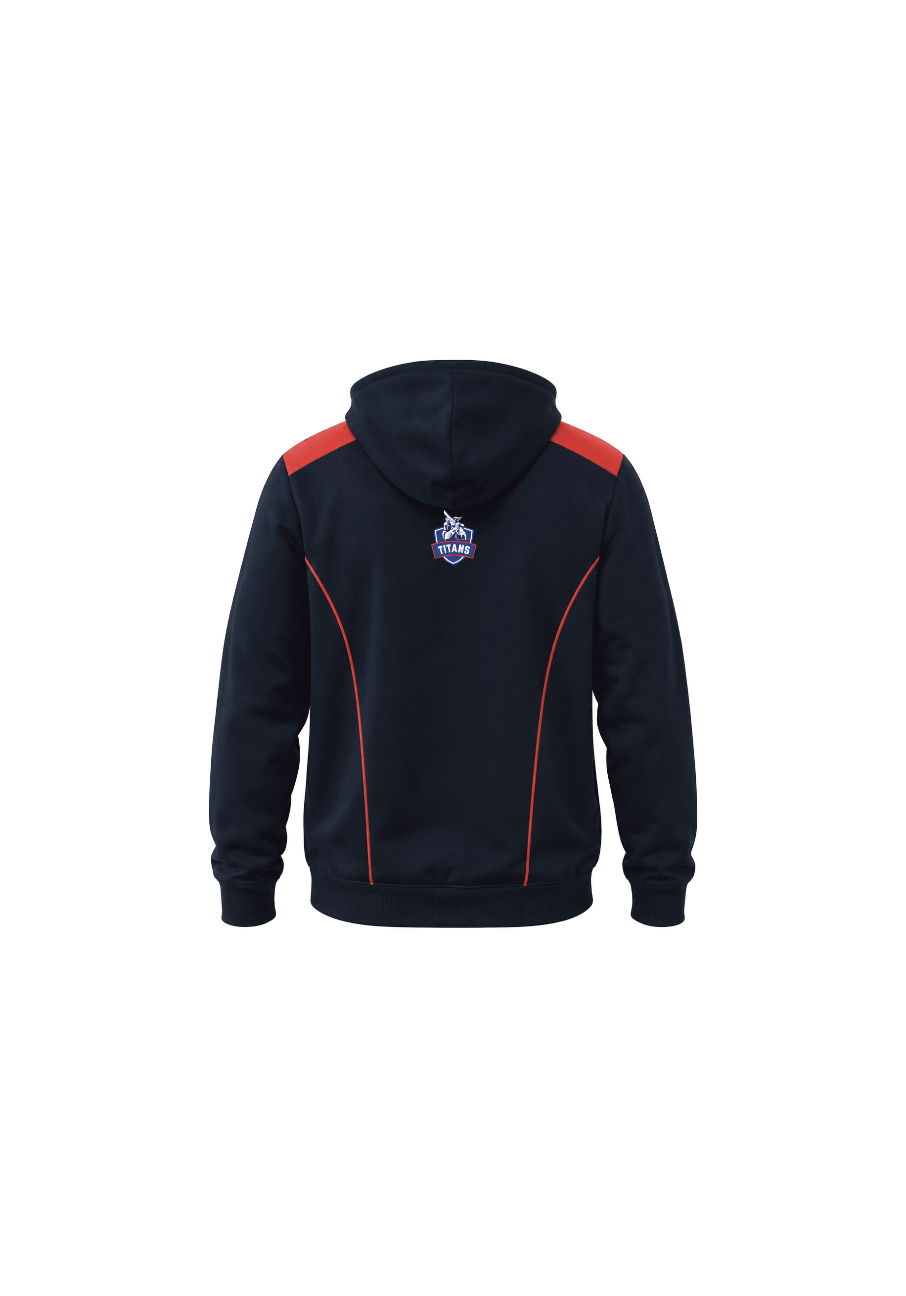 2. Hoodie Back.png