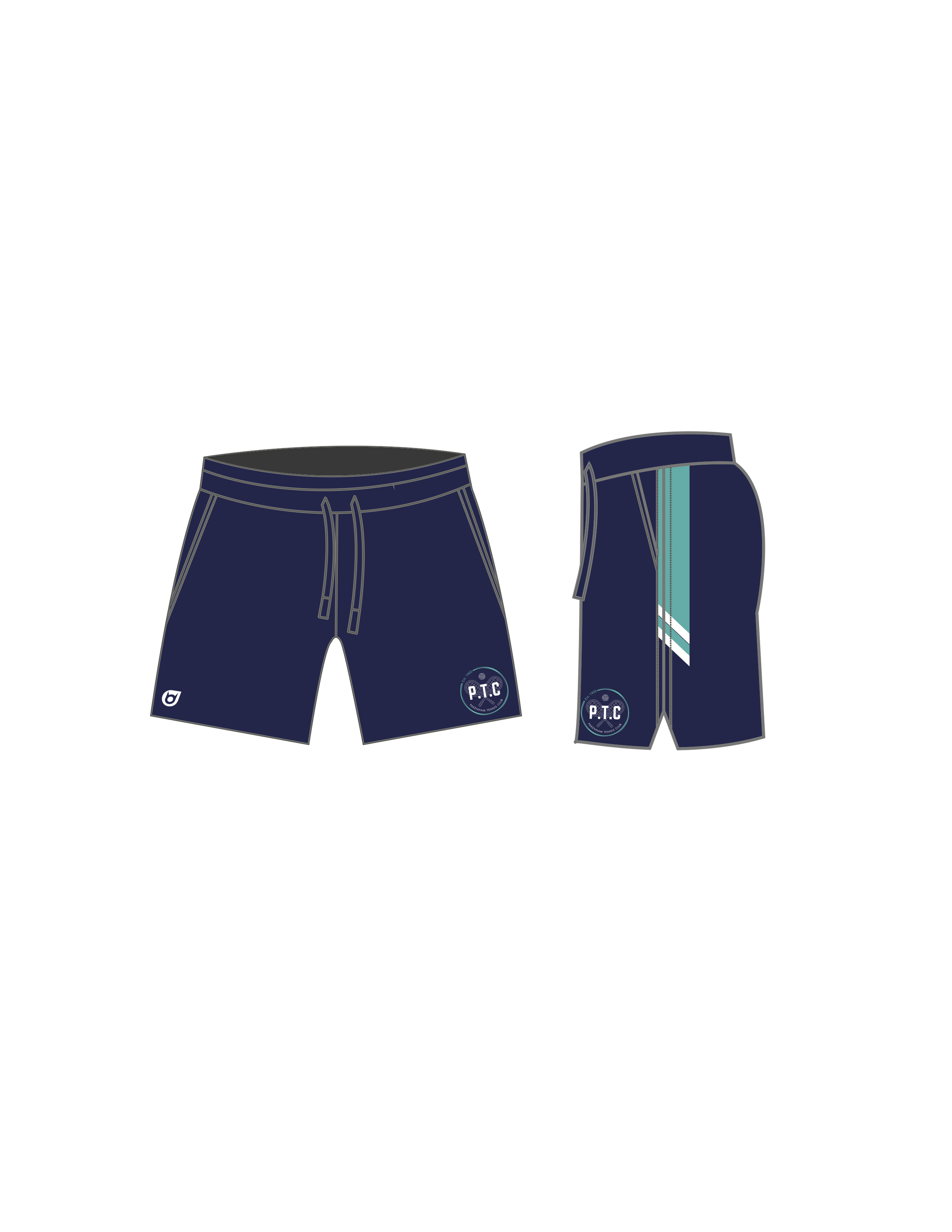 shorts.png