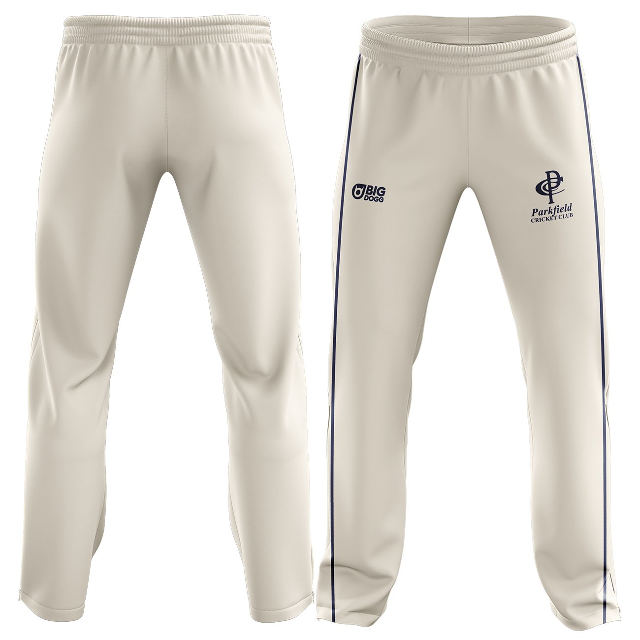 ParkfieldCream Trouser.jpg