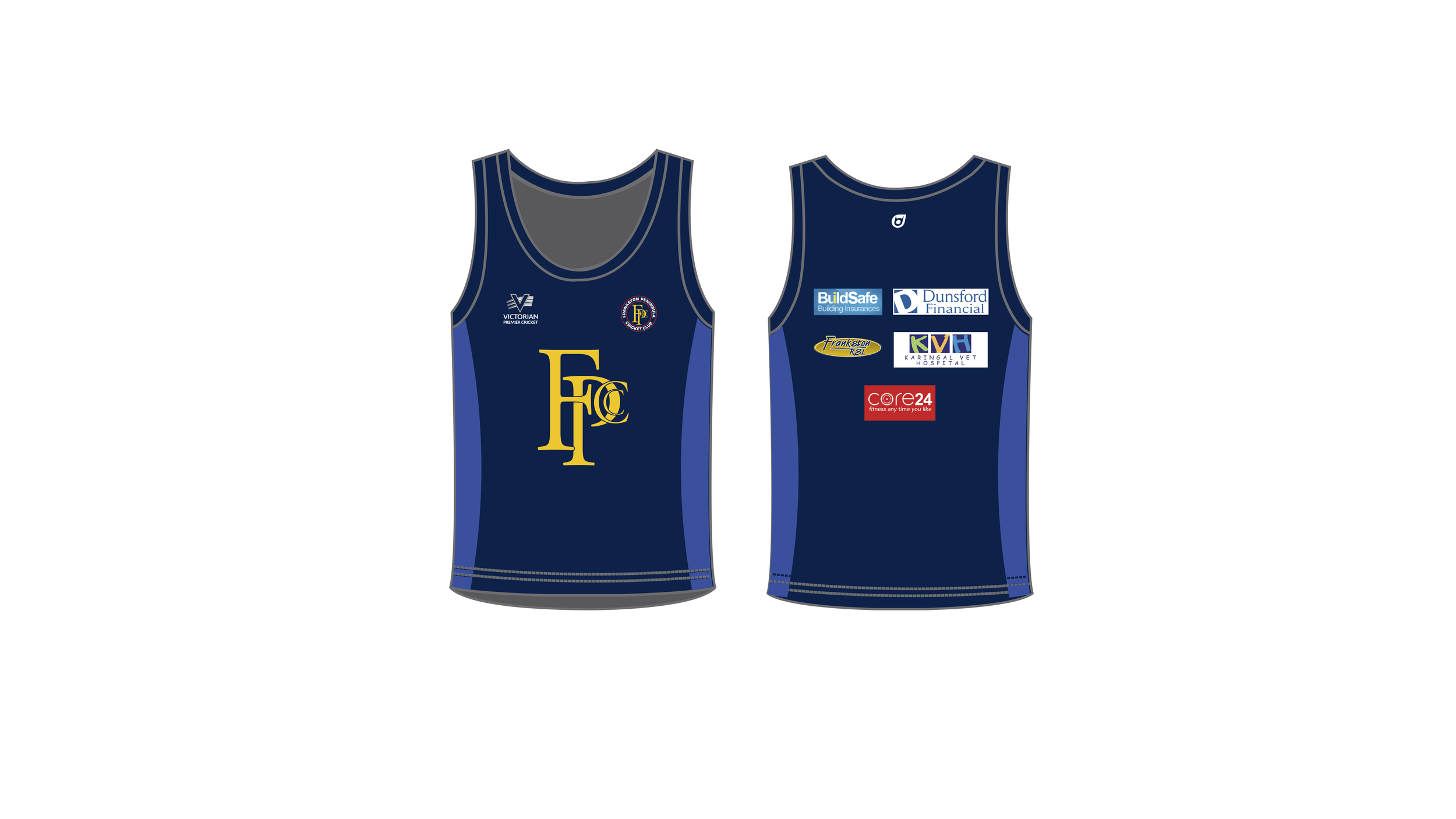 train singlet.png