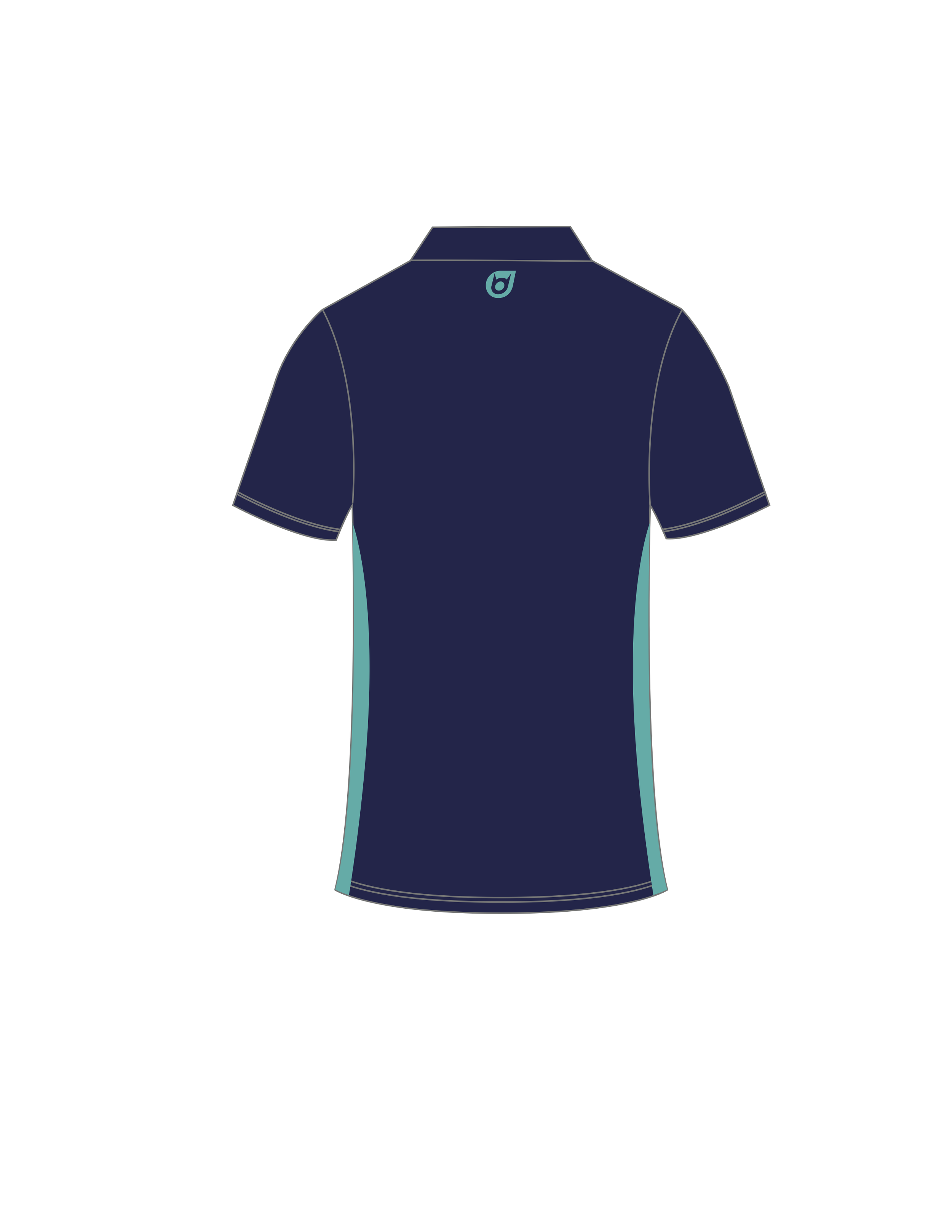 polo back.png