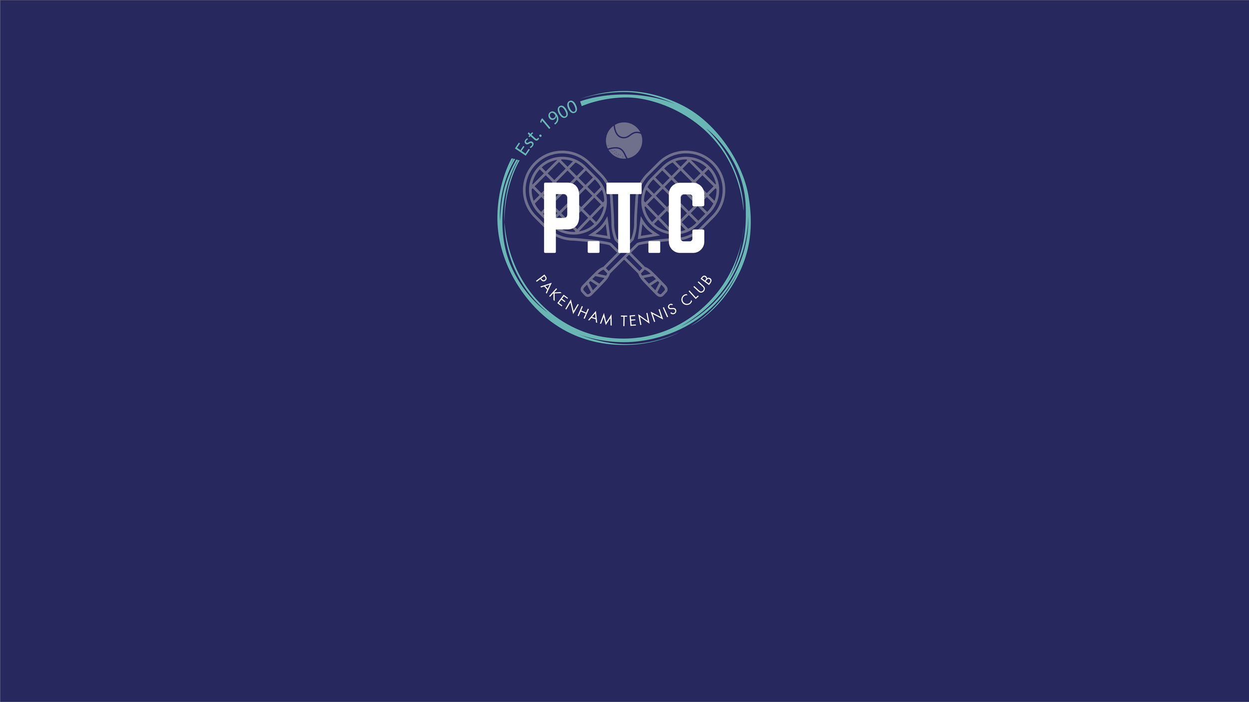 blue PTC store background.png