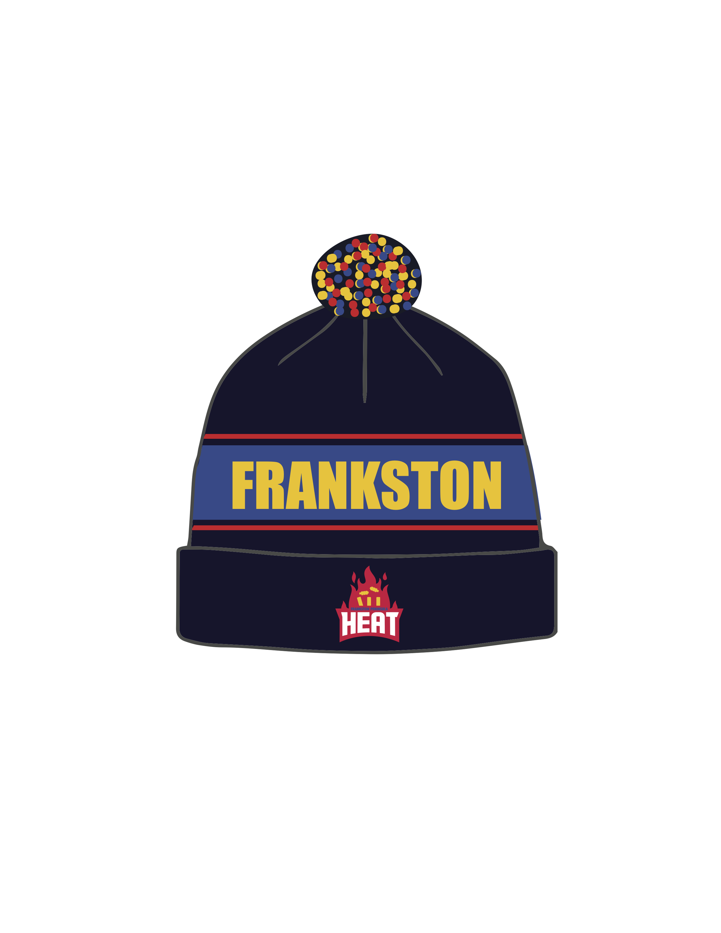 beanies.png
