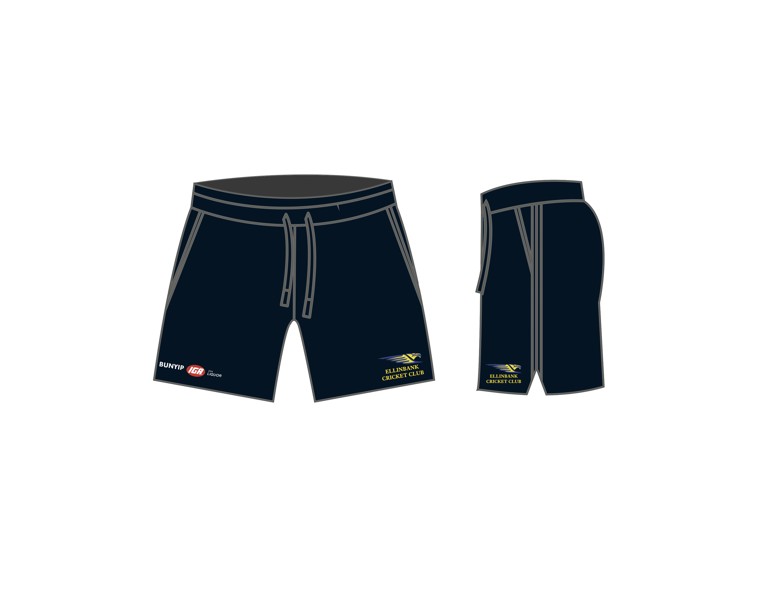 shorts navy.png