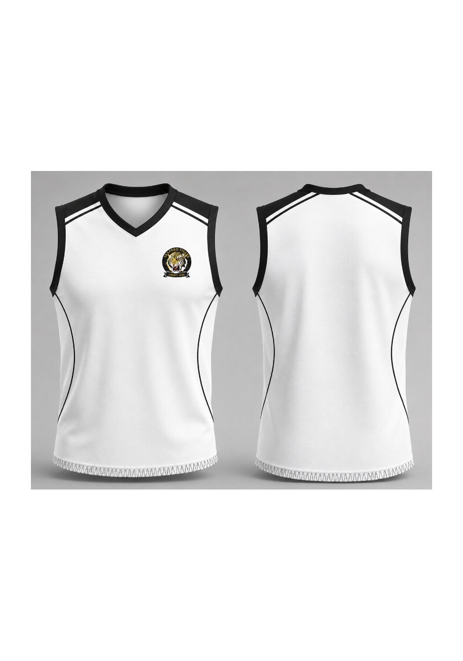 Rev Vest White.png