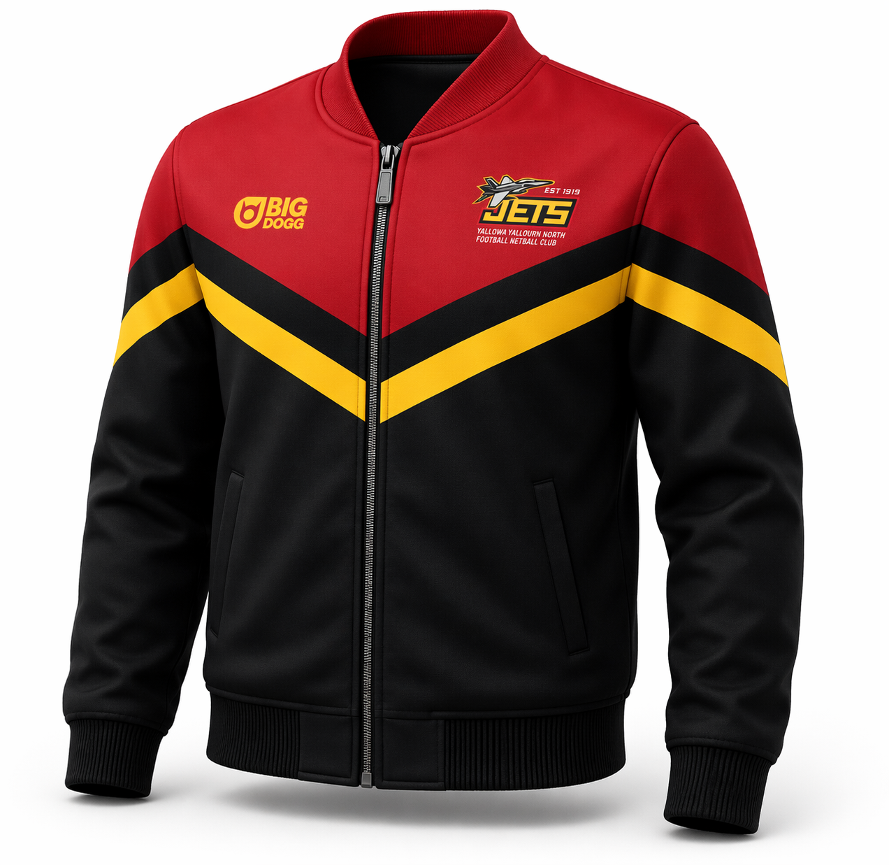 ChatGPT Image Apr 20, 2026, 11_20_29 AM.png