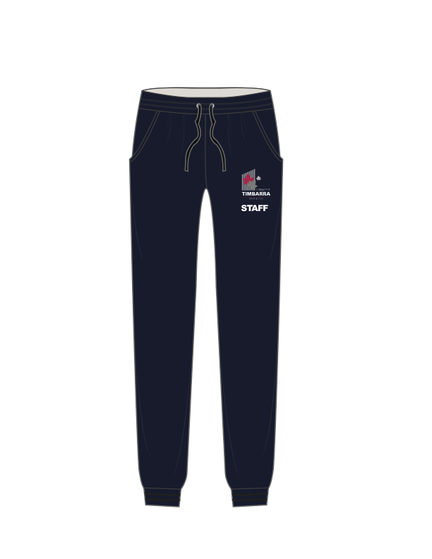 trackies.png