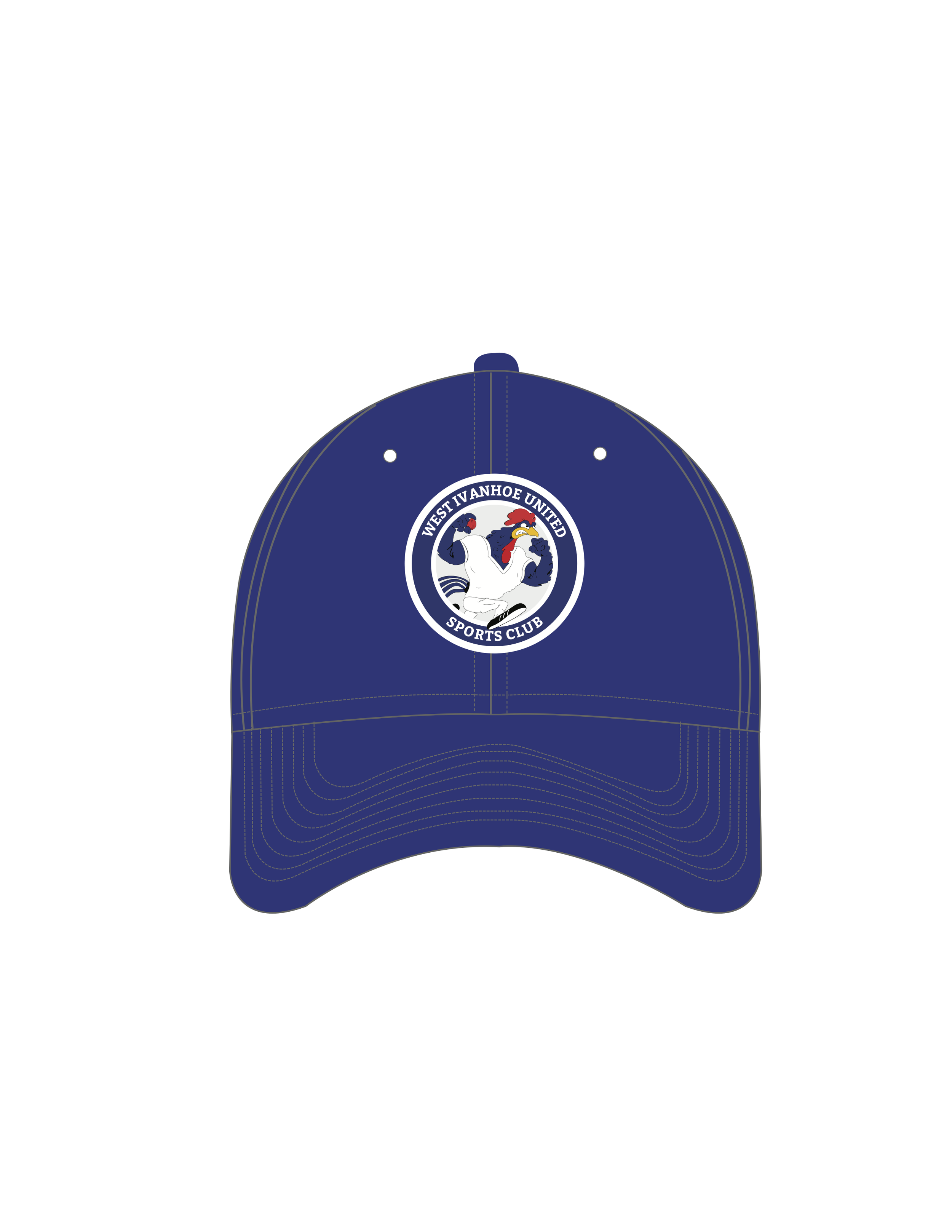hat.png