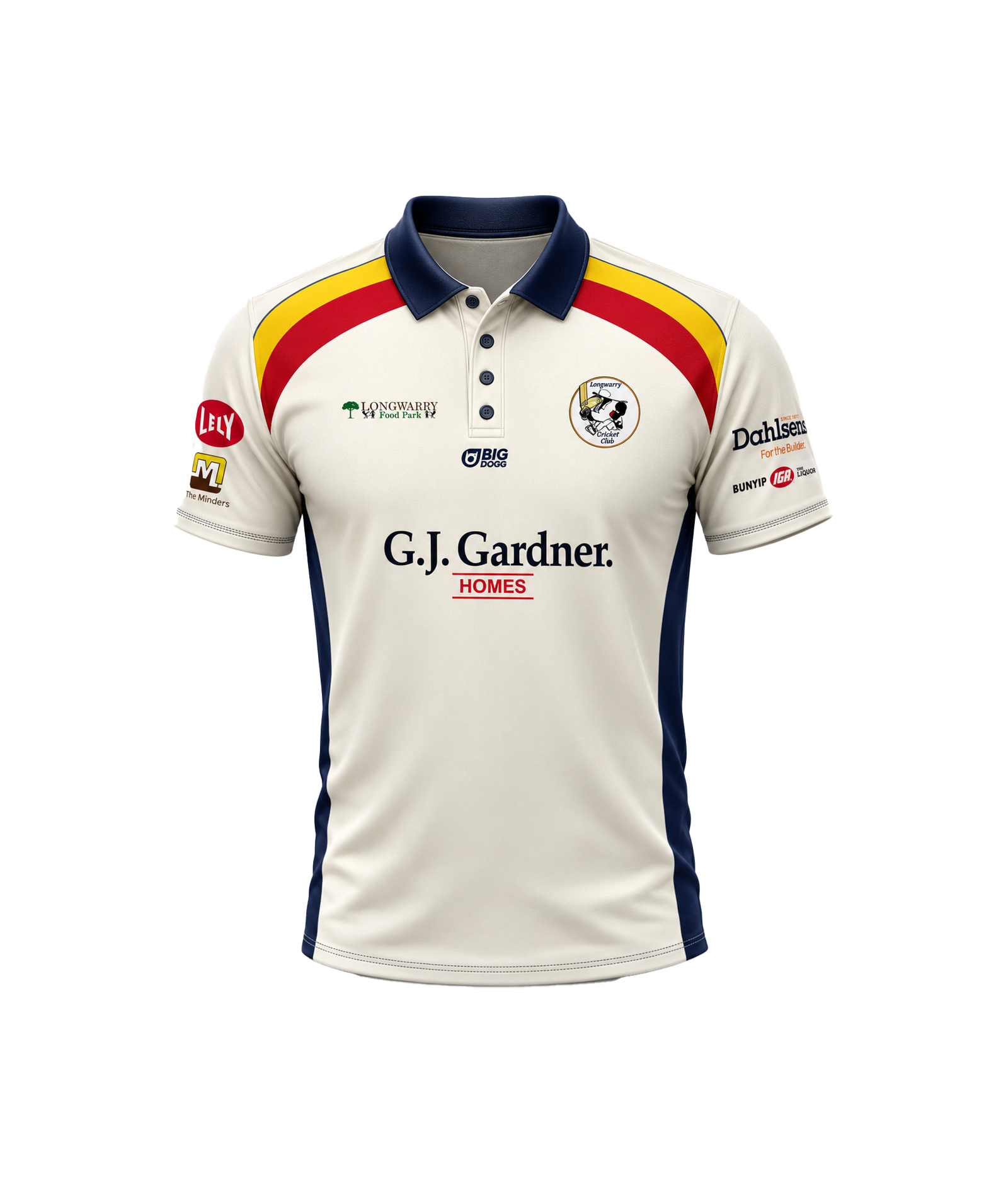 2 day top front.png