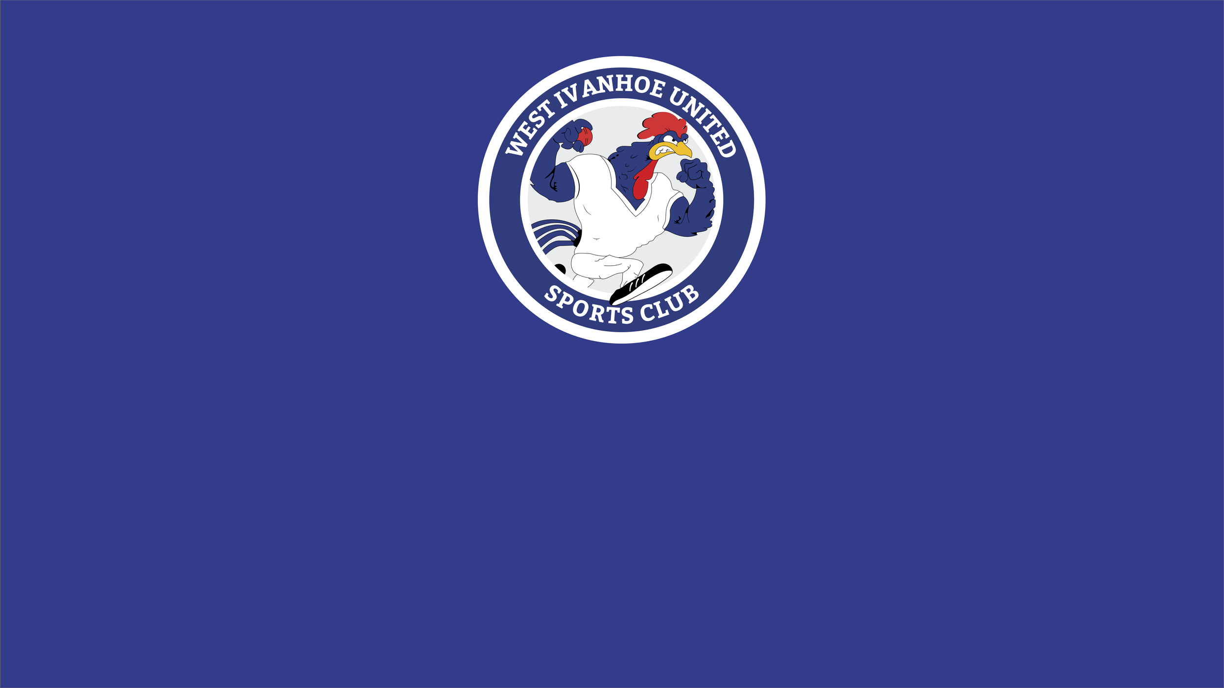 WICC store background.png
