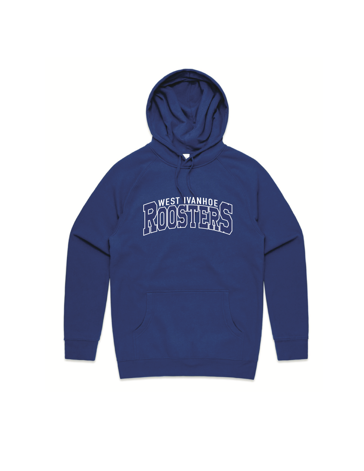 casual hoodie.png