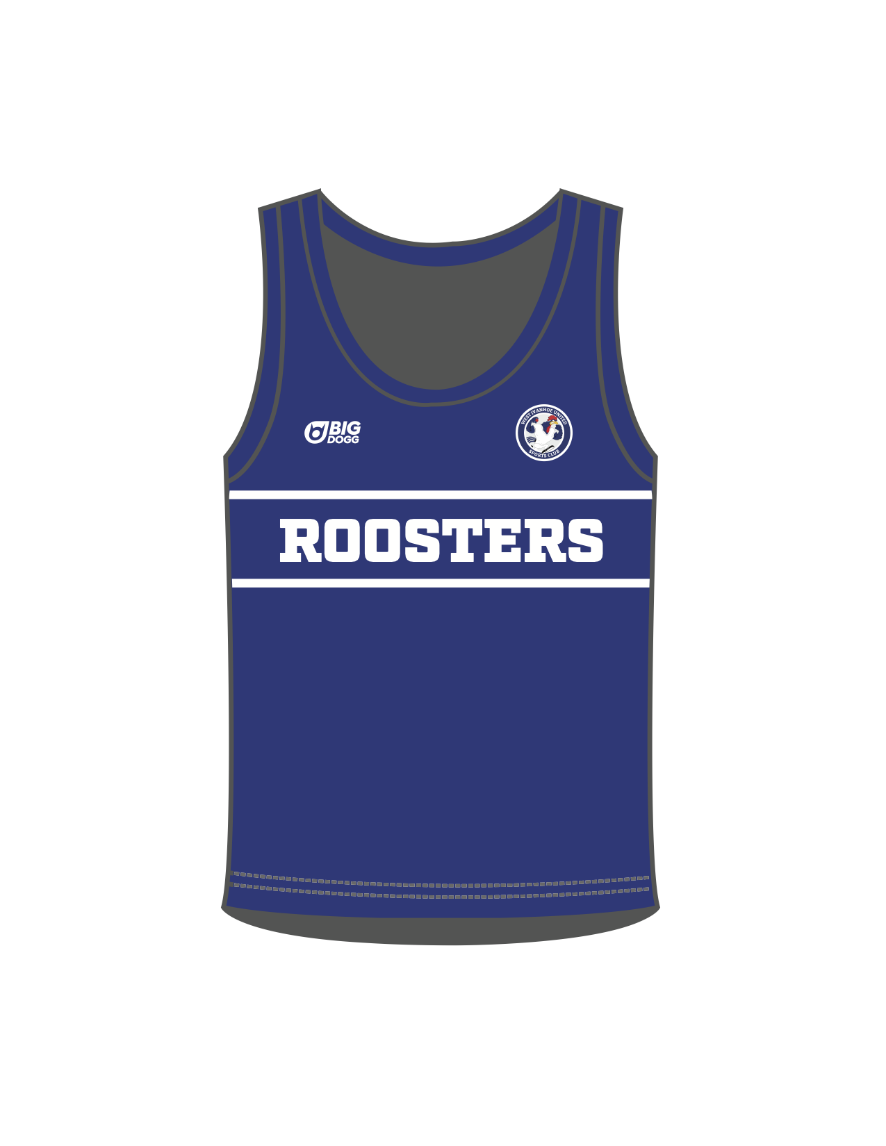 training singlet 27.png