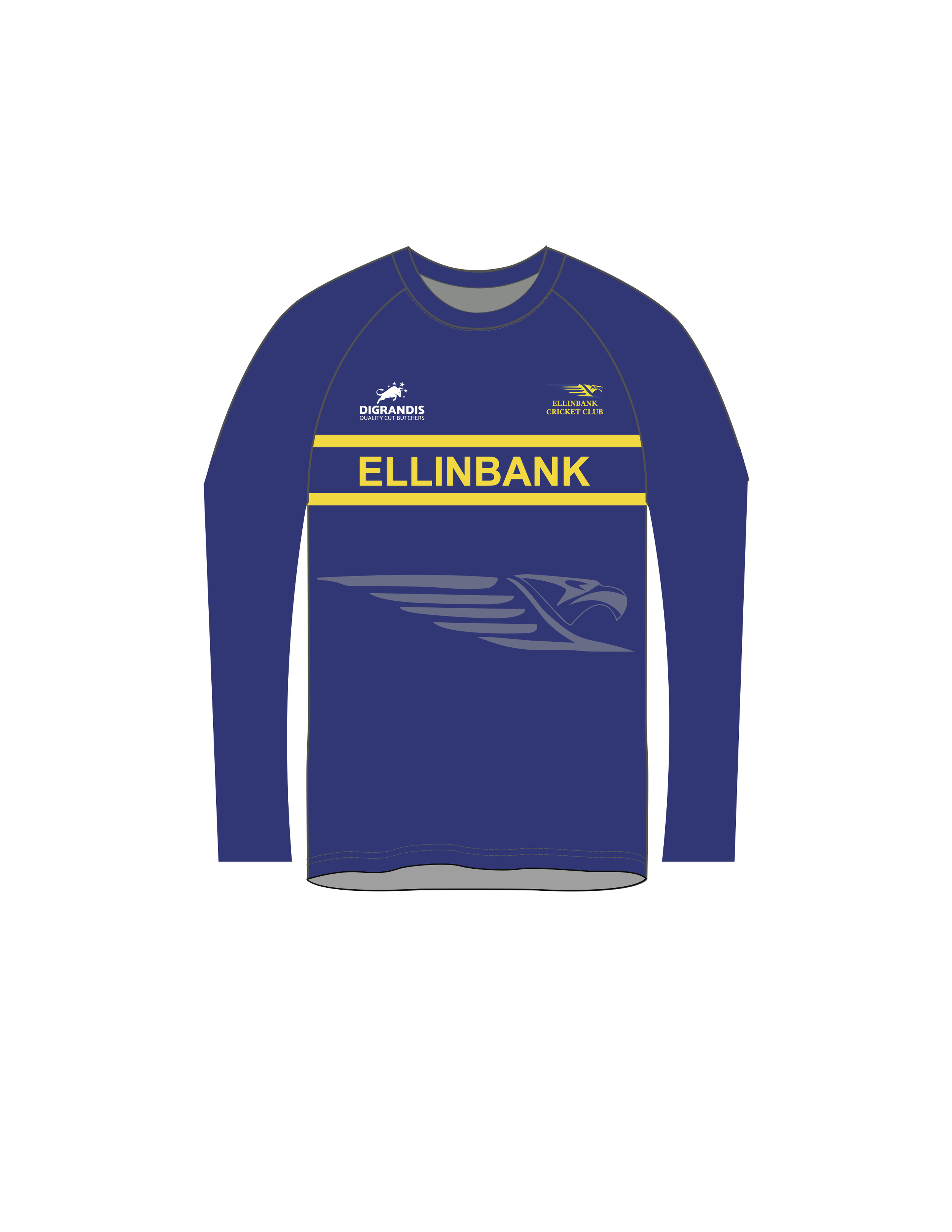 train shirt ls.png