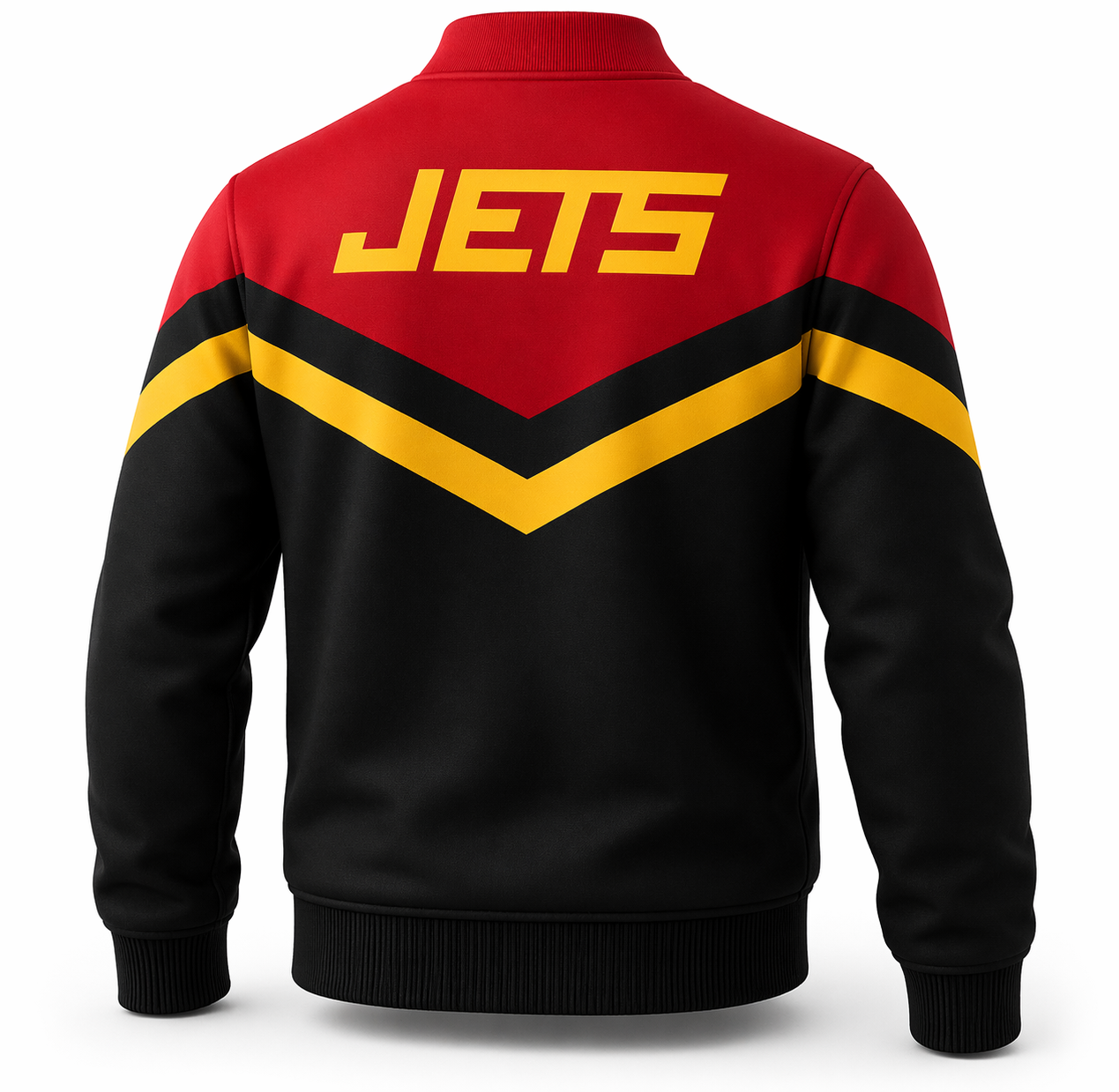 ChatGPT Image Apr 20, 2026, 11_21_54 AM.png