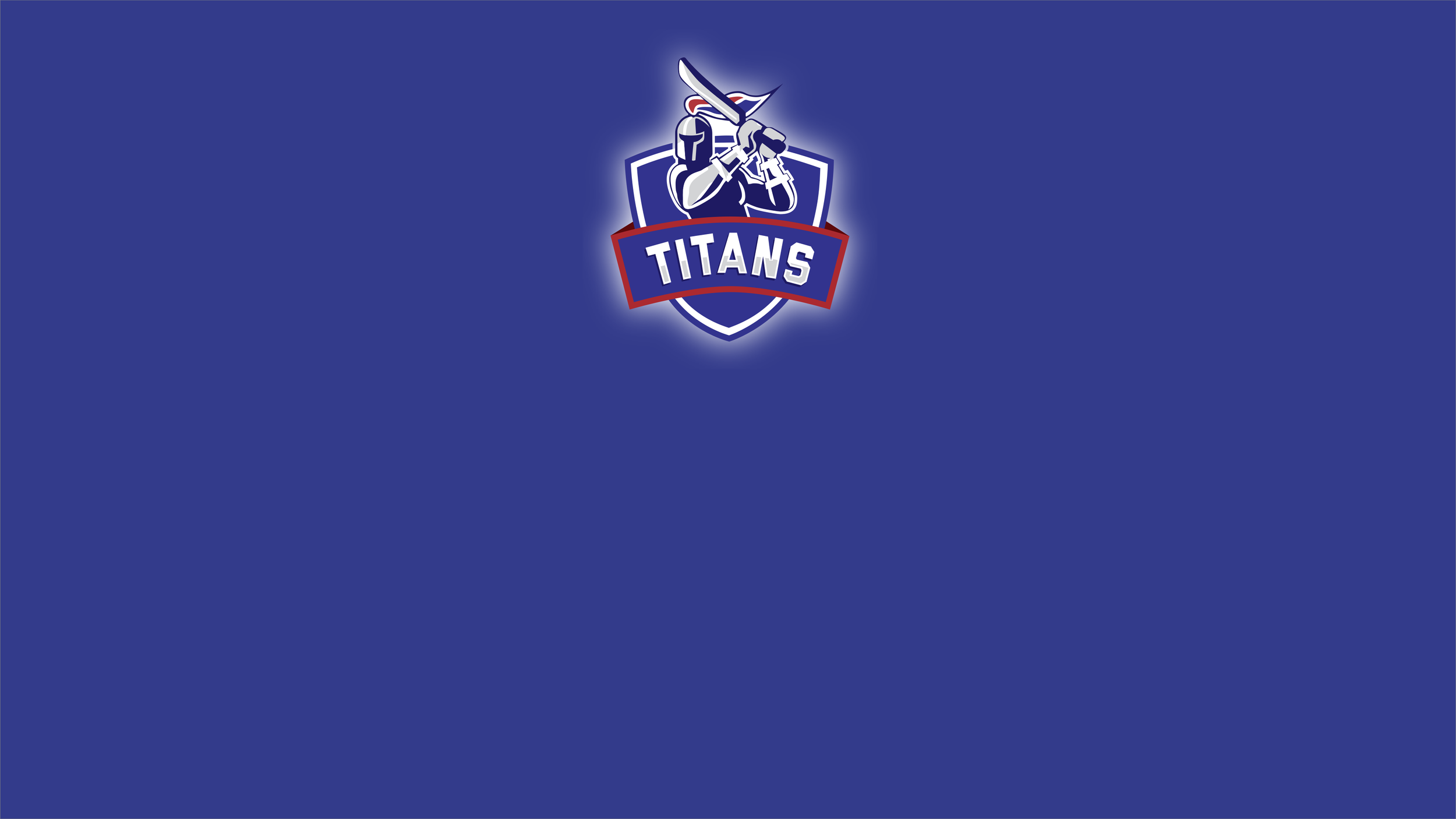 EMTCC store background.png