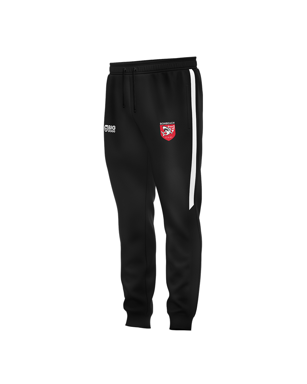 Bonbeach JFC - Trackies
