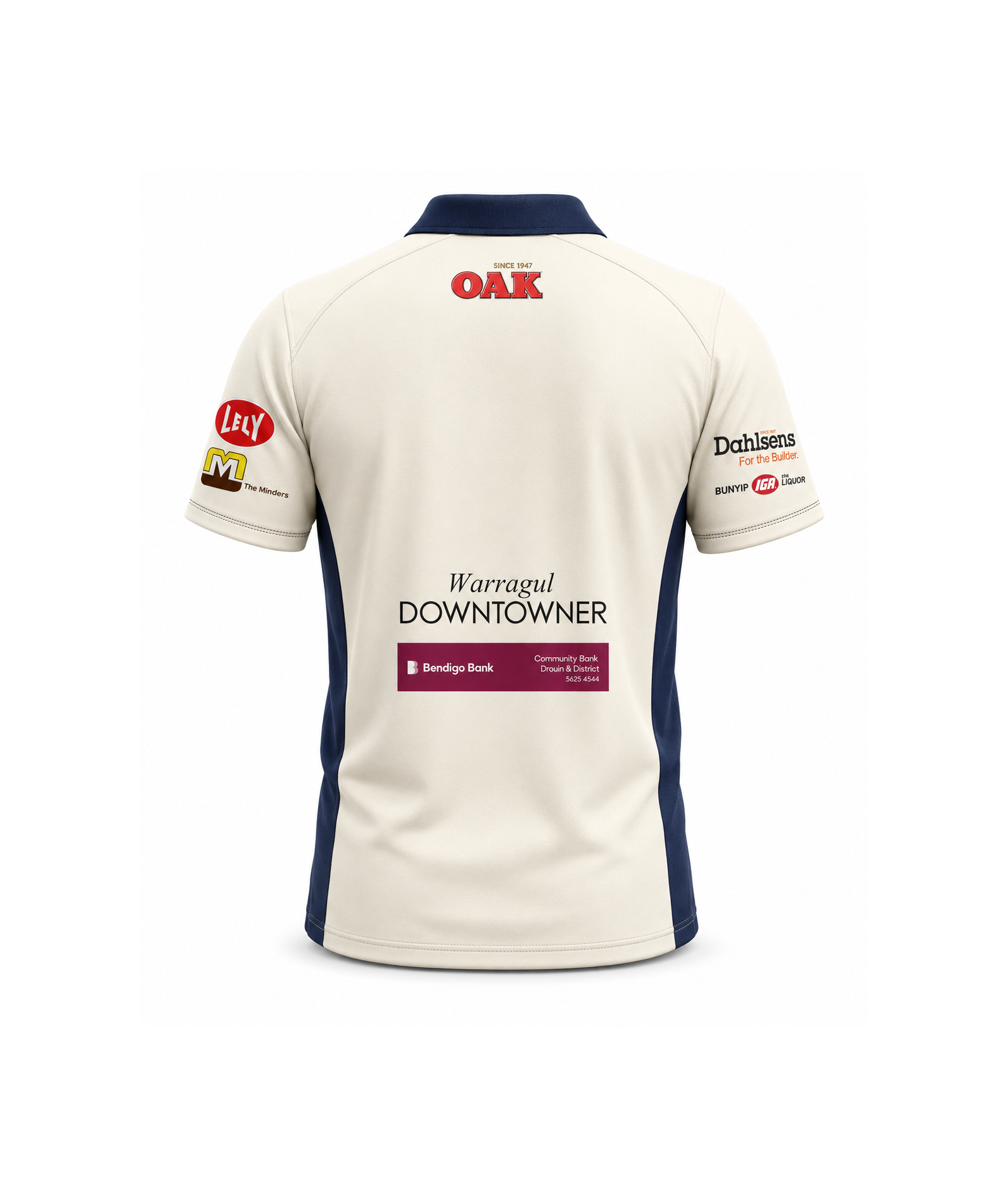 2 day top back.png
