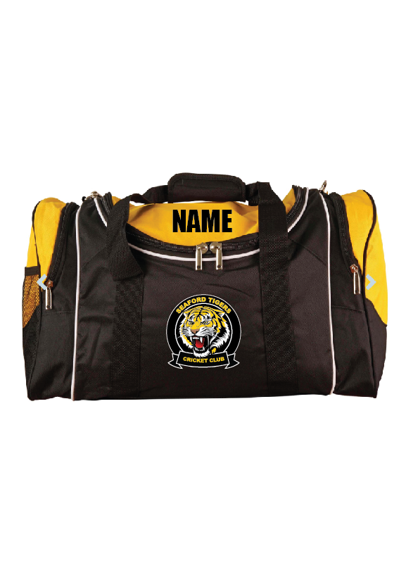 sport bag.png