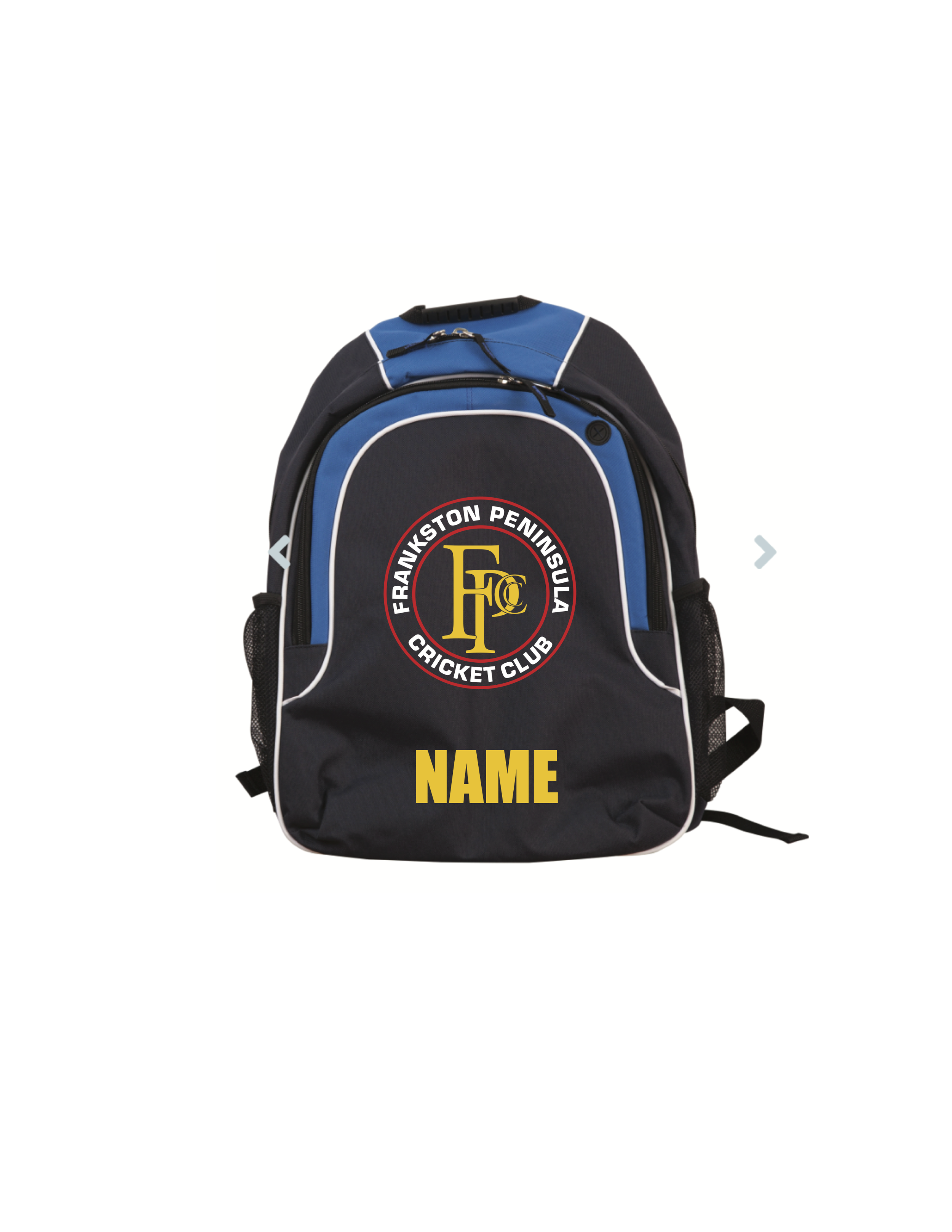 backpack.png