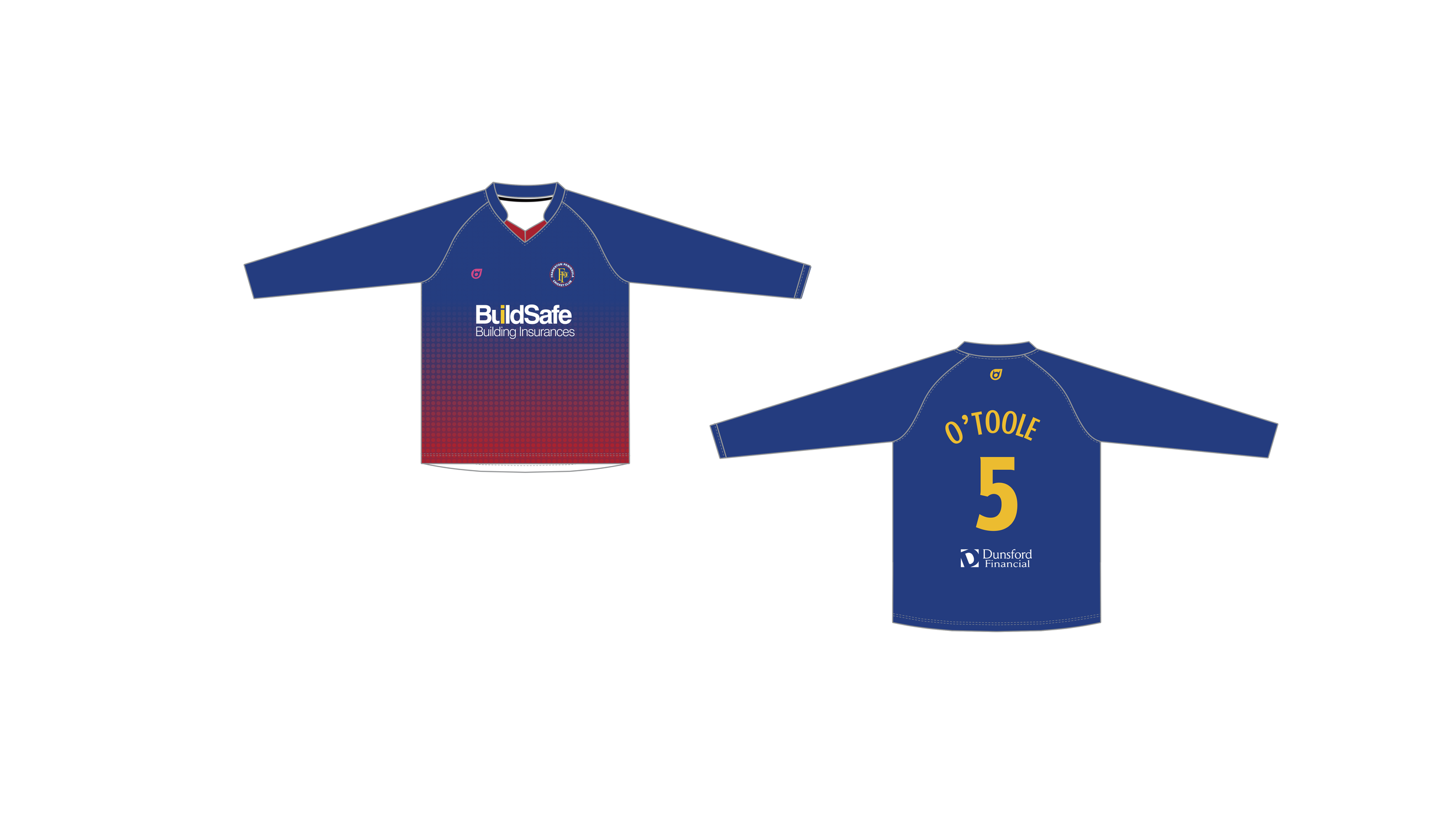 womens shirt ls.png