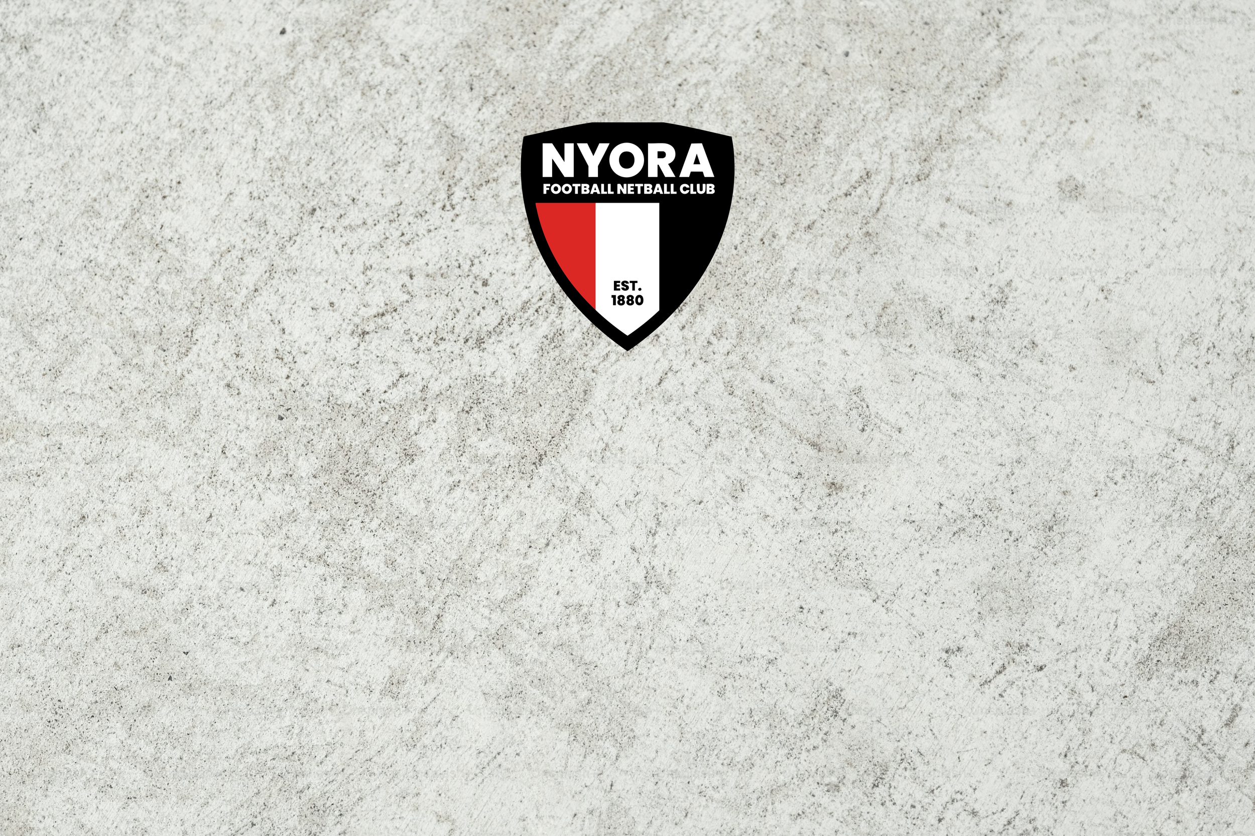 store cover background white.png