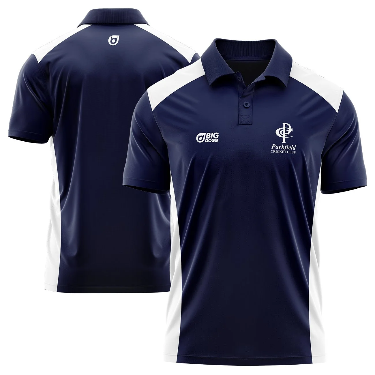 ParkfieldSocial Polo ONE.jpg