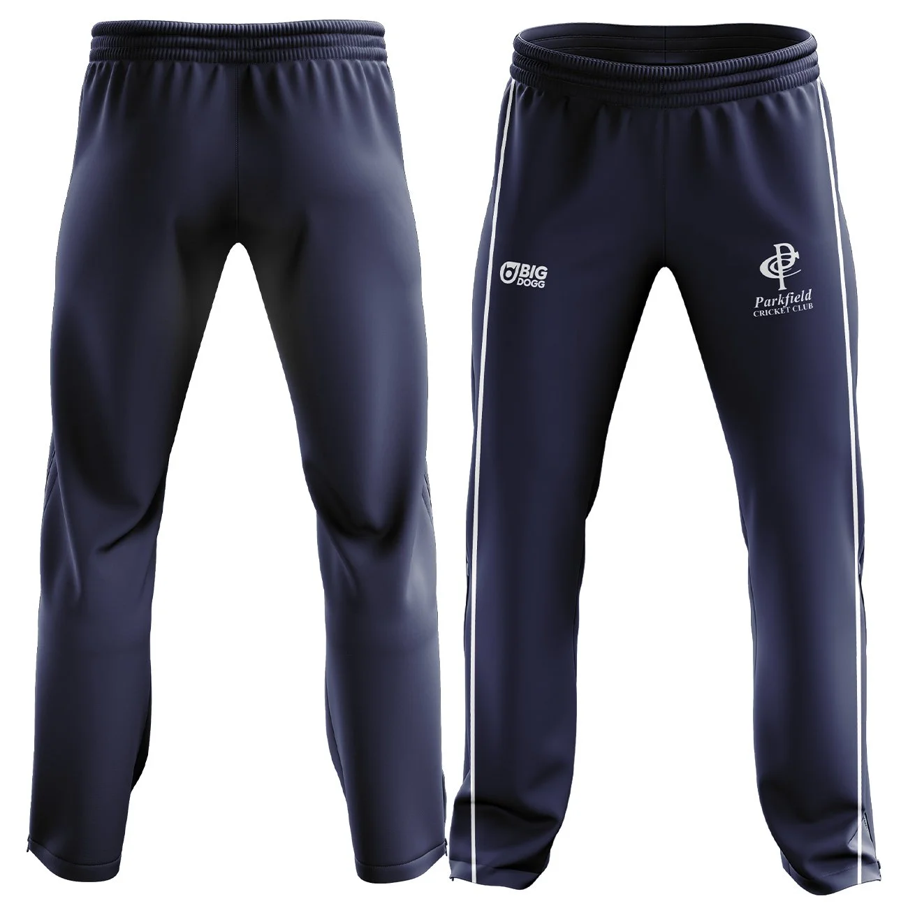 ParkfieldColour Trouser.jpg