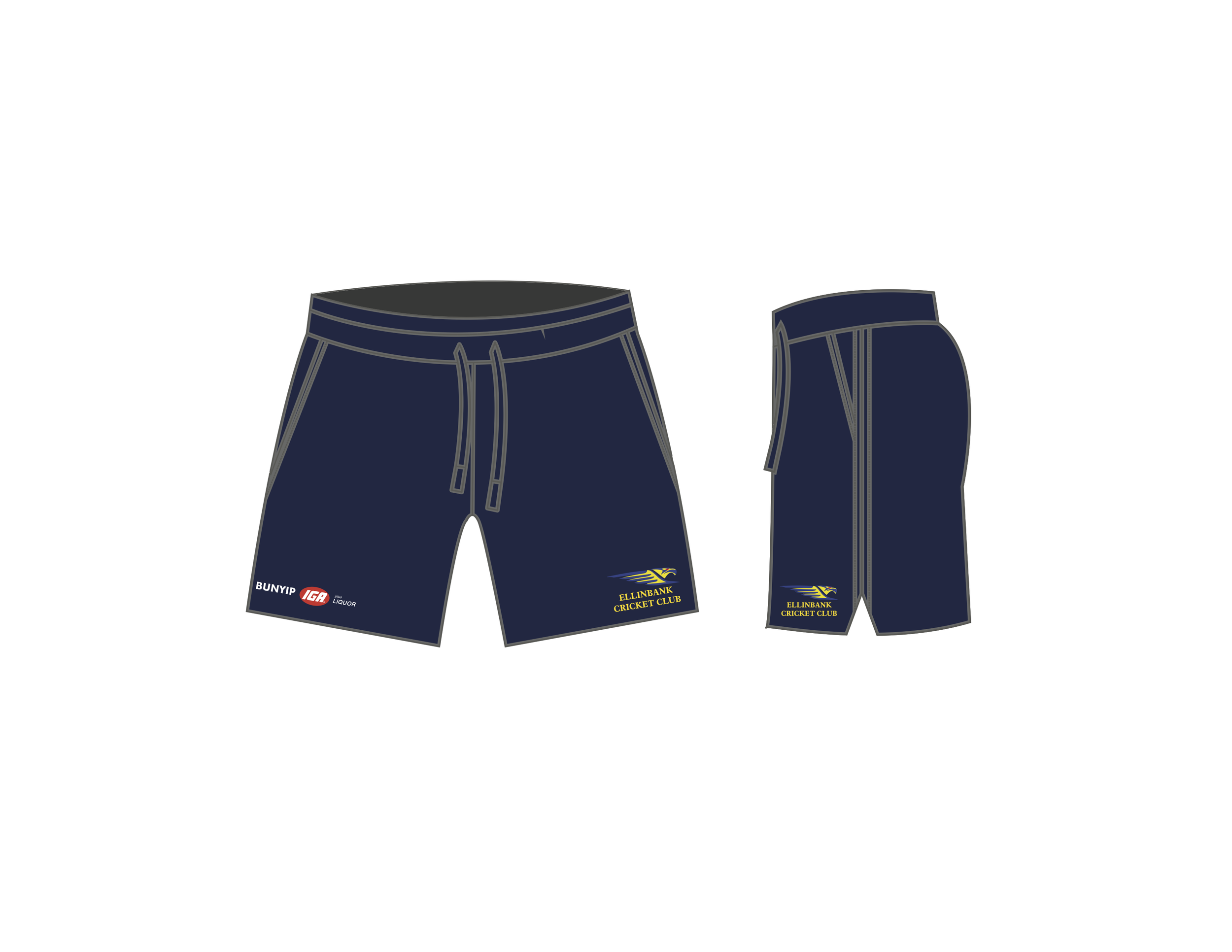 shorts navy.png