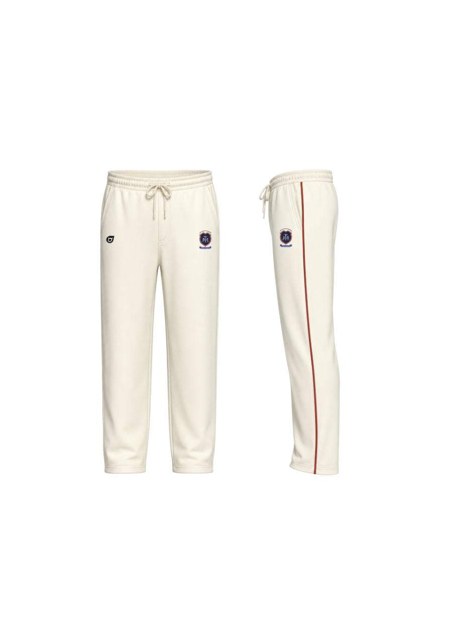 22. Cream Playing Pants.png