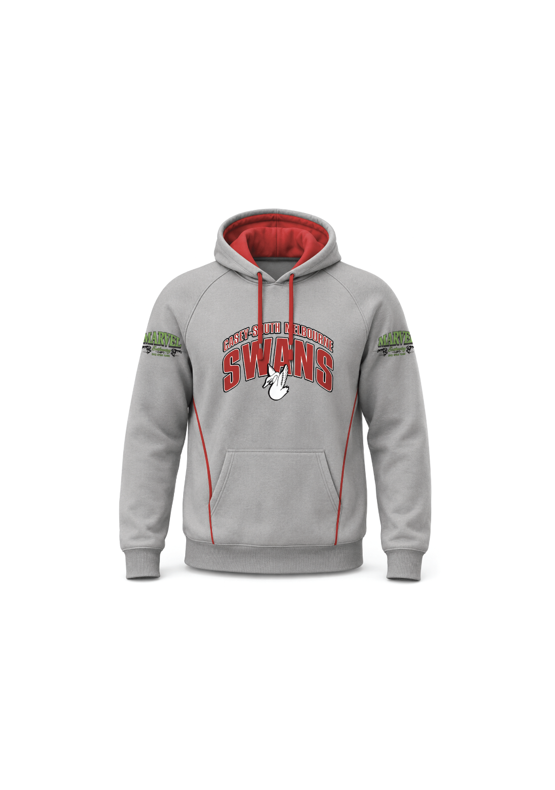 1. HOODIE FRONT.png