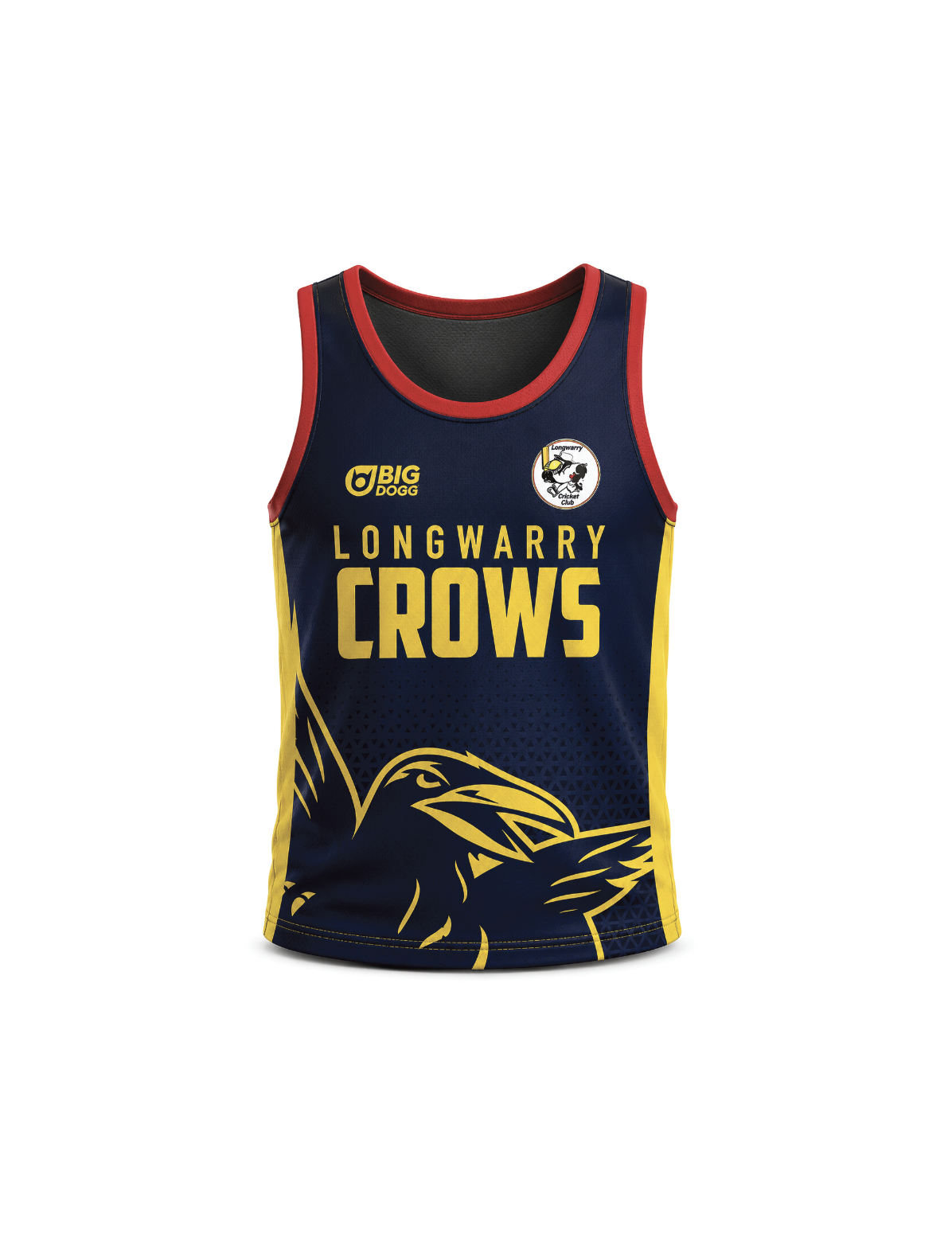 Singlet front.png