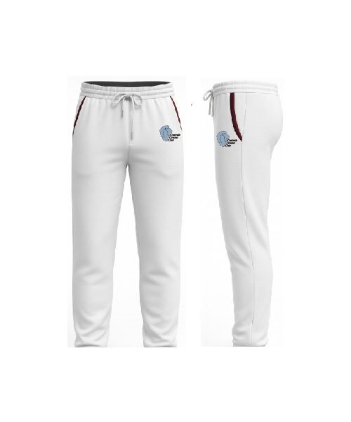2daypant.png