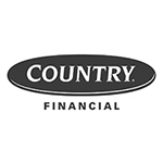 Country_Financial_CFLogo.jpg