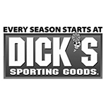 Dicks_Sporting_Goods.jpg
