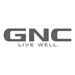 gnc-logo-2.jpg