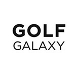 Golf_Galaxy.jpg
