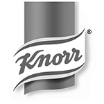 Knorr_logo.jpg