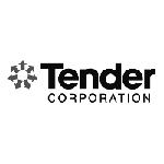 Tender.jpg