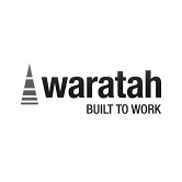 waratah_logo.jpg